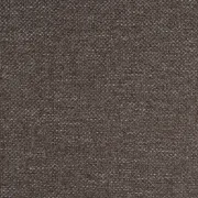 Montana 2923 Light Brown